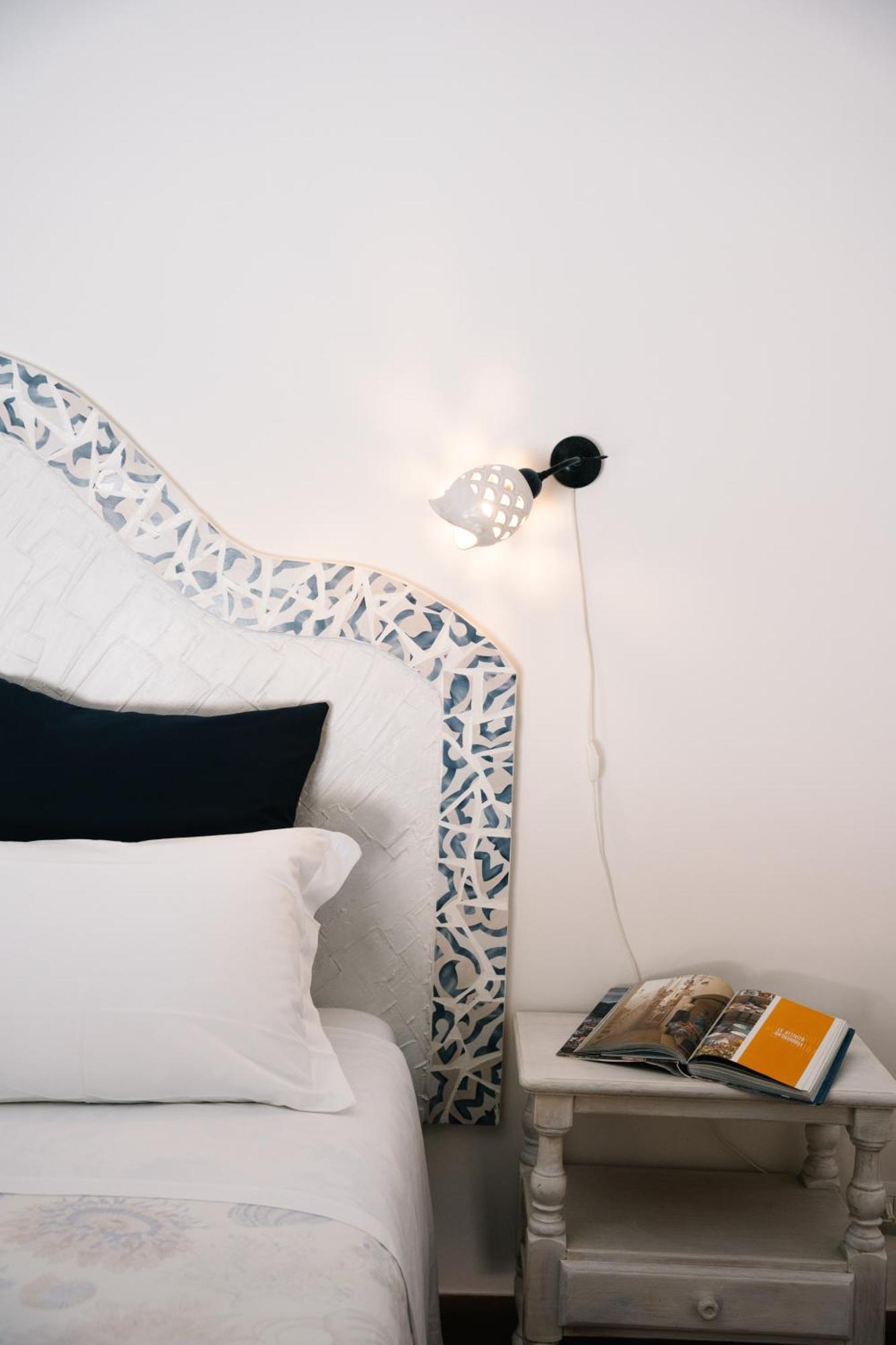 Dormidame Bed & Breakfast Positano Exterior foto